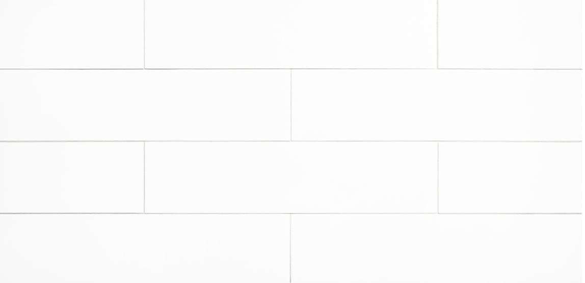 Terra Bella Mosaics in Action!