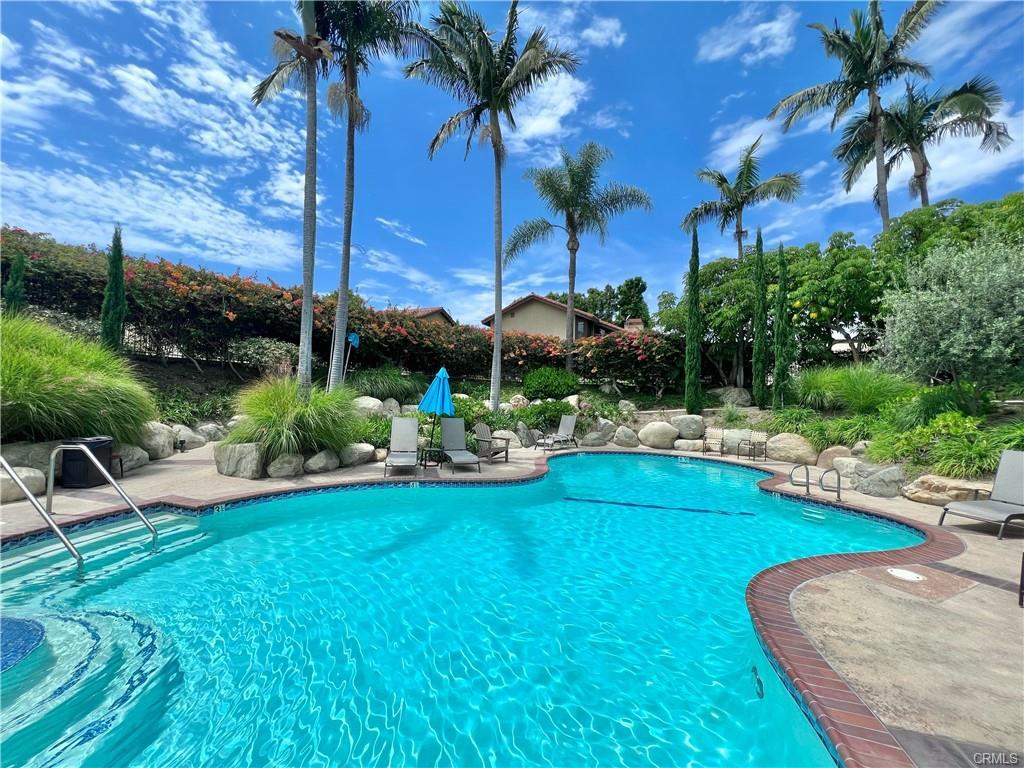 Long Beach Condo Sales Report 09/19/2022