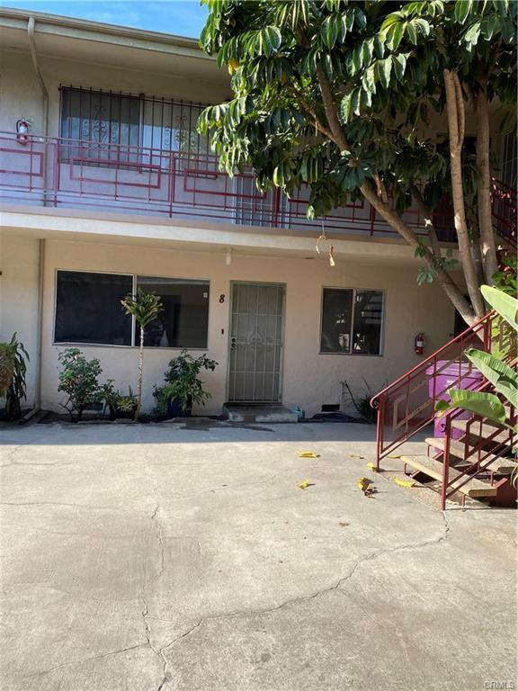 Long Beach Condo Sales Report 10/24/2022