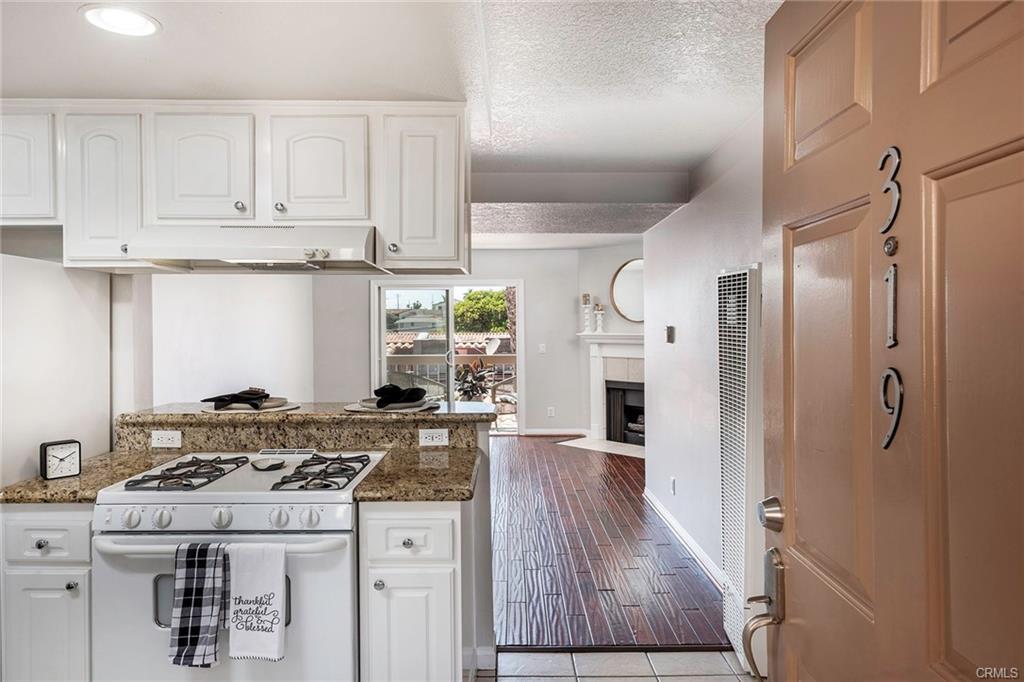 Long Beach Condo Sales Report 09/19/2022