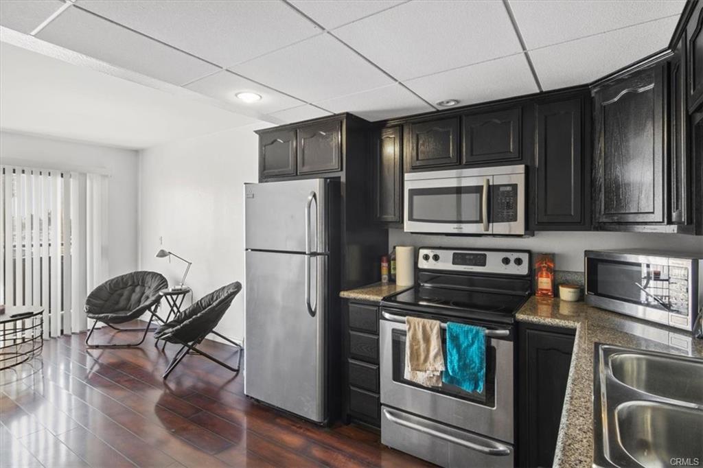 Long Beach Condo Sales Report 11/14/2022