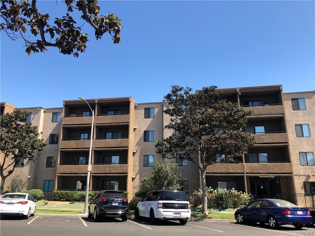 Long Beach Condo Sales Report 09/19/2022