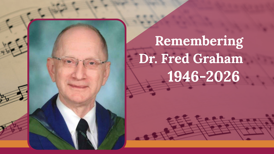 Fred_Kimball_Graham_April_8_1946_August_30_2026_Honouring_the_life_and_legacy_of