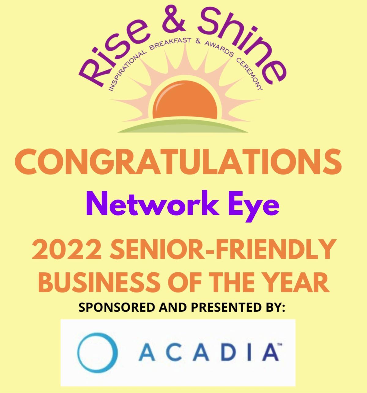 Seniorconection Senior Connection Center's Weekly Update May 27th