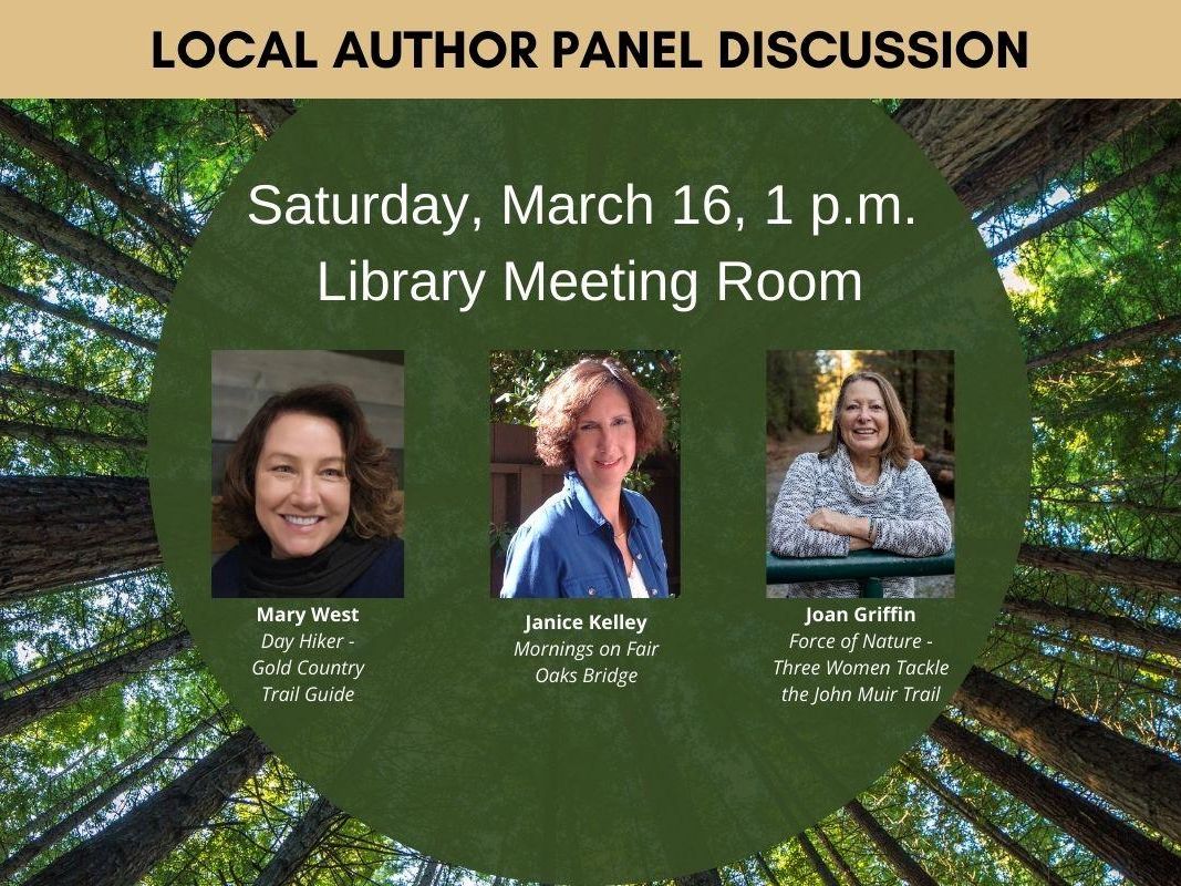 City News E. Bidwell Street and Iron Point Road Traffic Improvement