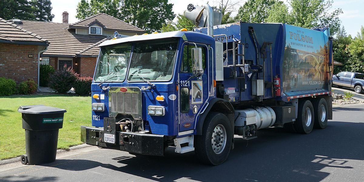 City News Video Message From the City of Folsom, Celebrate Safely This Holiday Season, Pledge