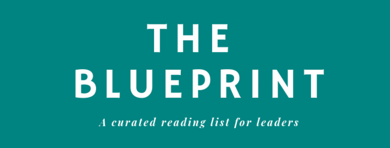 Revised logo