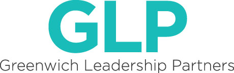 GLP Logo