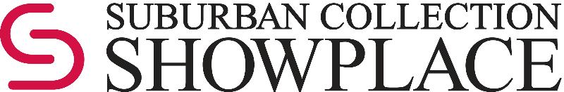 Suburban Collection Showplace