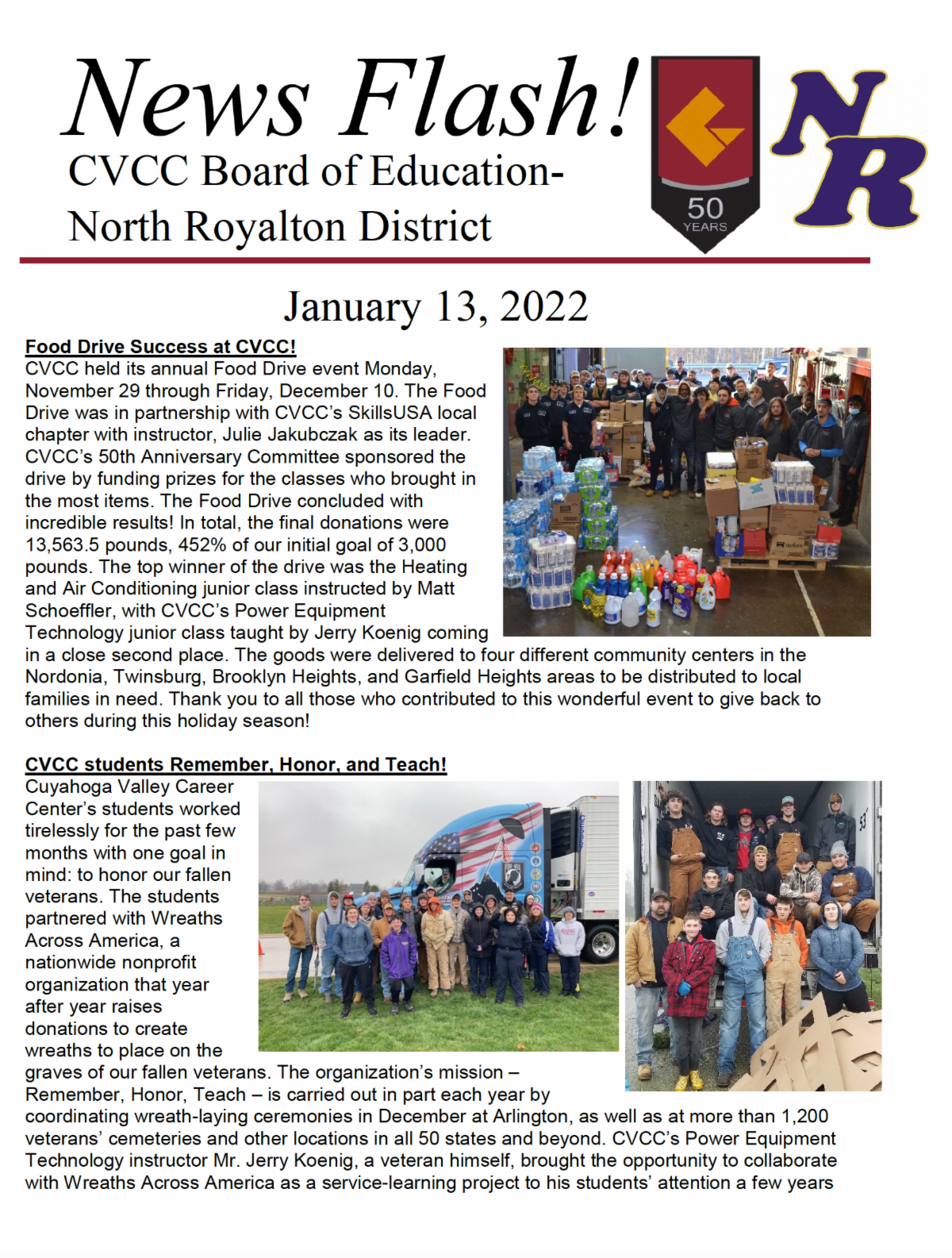 Screen Shot 2022-01-16 at 10.55.38 AM.png