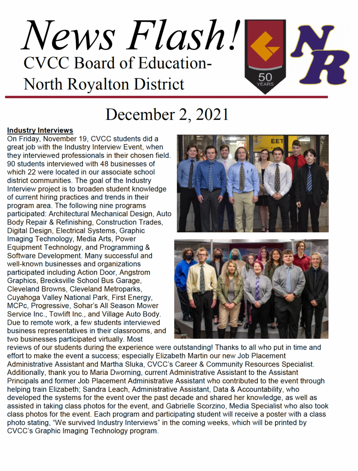 Screen Shot 2021-12-03 at 2.04.24 PM.png