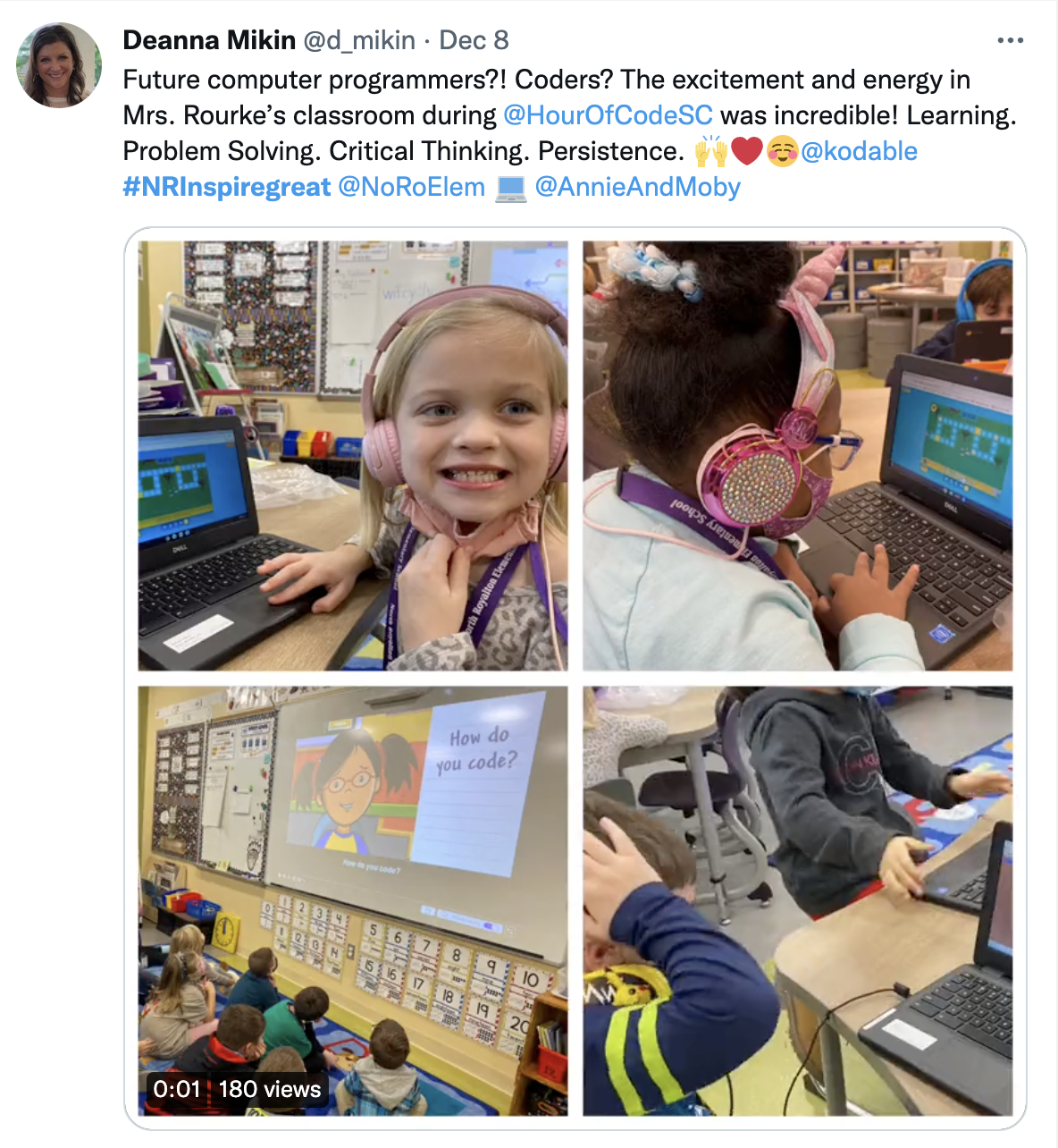 Screen Shot 2021-12-15 at 2.06.45 PM.png