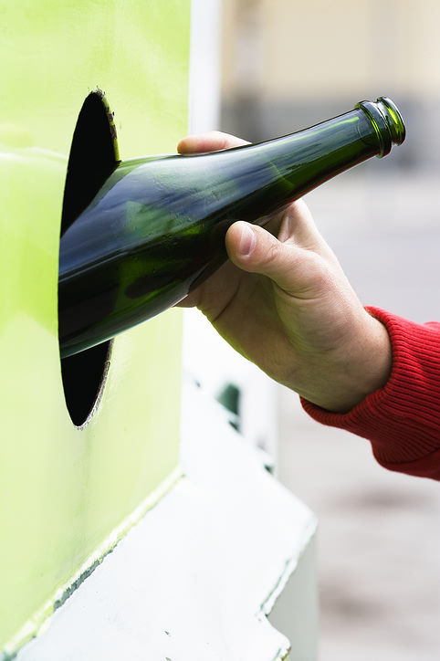 recycling_bottle.jpg
