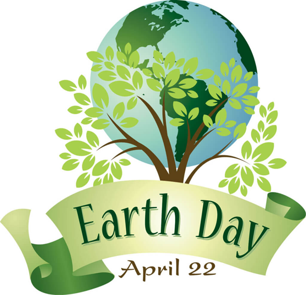 Earth Day Image