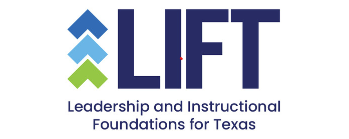 LIFT Logo