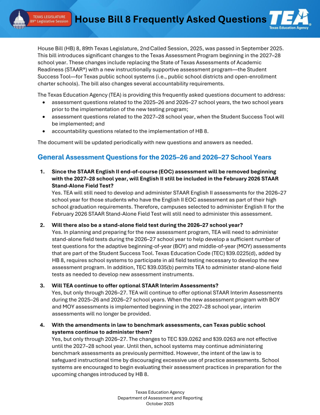 FAQ Doc Thumbnail