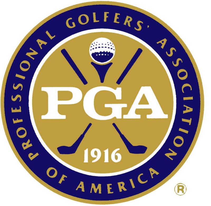 pga