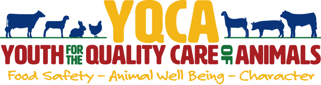 YQCA