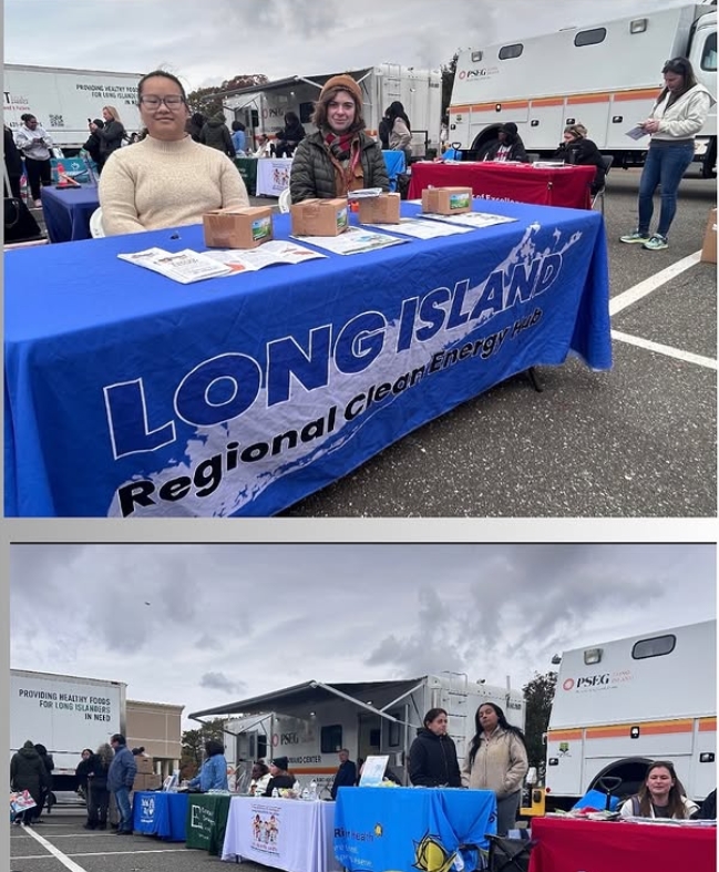 11032025 Energy PSEG