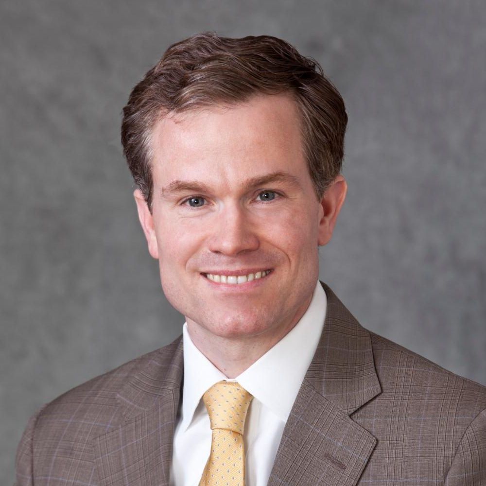 Washington Self Storage Association SSA's Legal & Legislative RoundUp