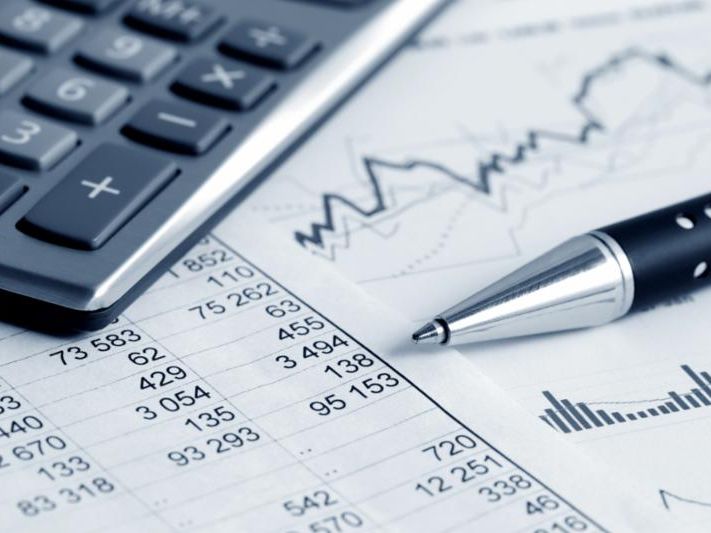 financial_accounting.jpg