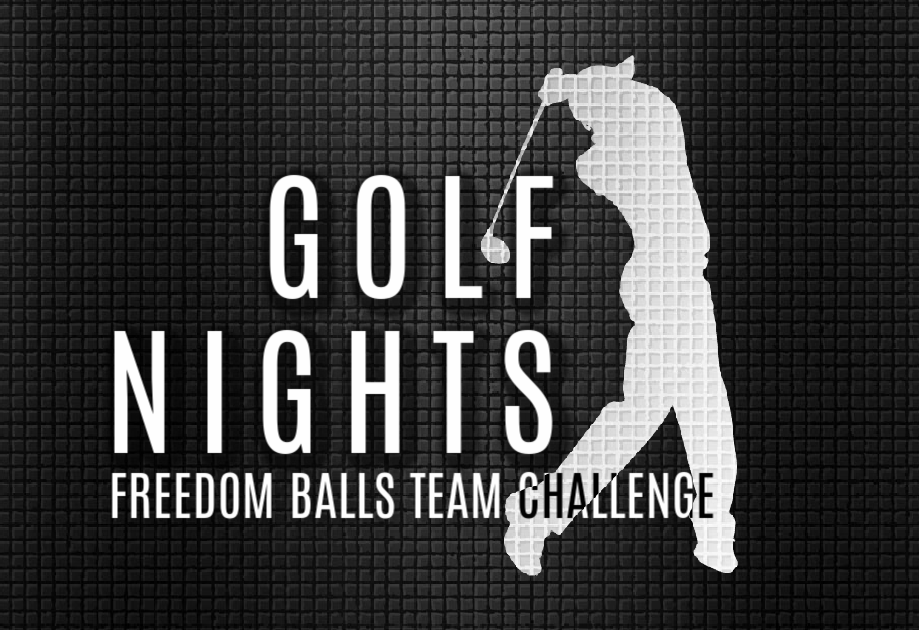 EAGLE OPS RALLY POINT BRIEFING JULY 2022 👀