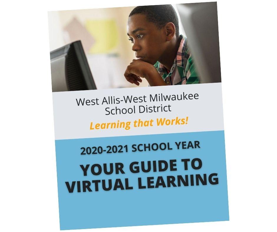 December 2020 School District Newsletter