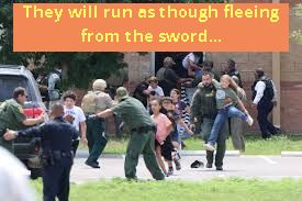 children excape.jfif