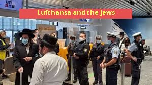 Lufthansa.jfif