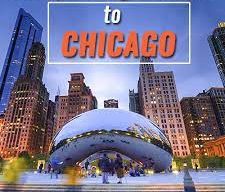 to chicago.jpg