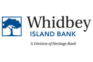 Whidbey Island Bank