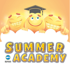 Summer Academy