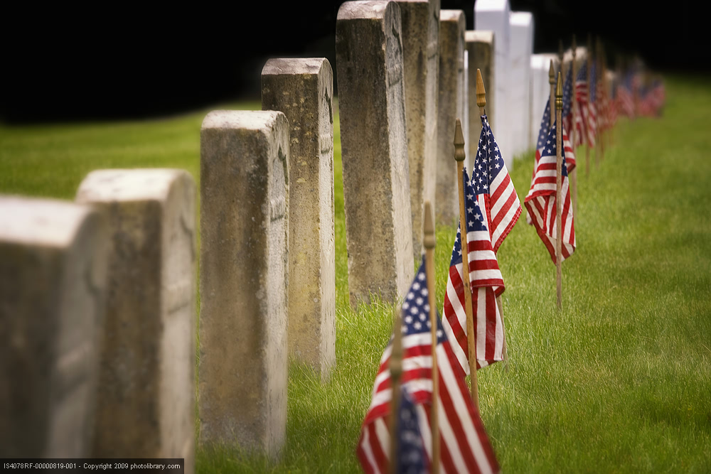 cemetary.jpg