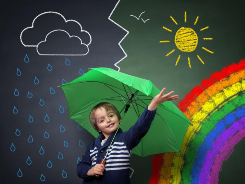 child_with_umbrella_chalk.jpg