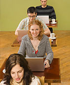 caf_-laptop-people.jpg