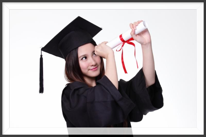 graduate_student_girl.jpg