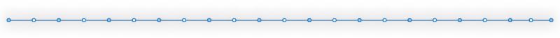 Dotted Divider