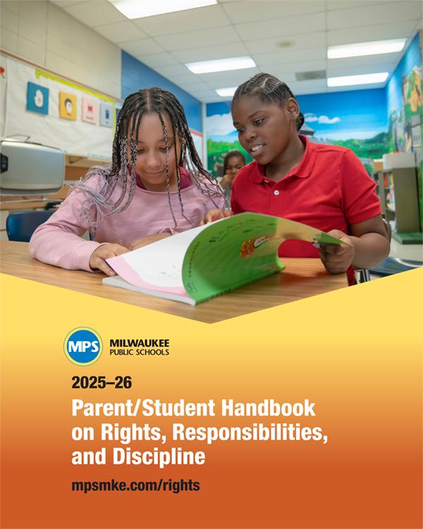 MPS Rights & Responsibilities