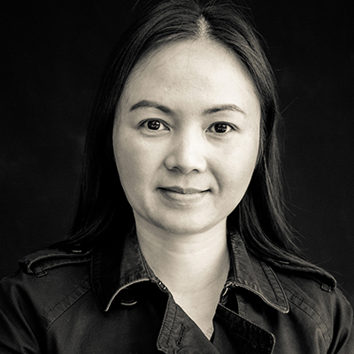 weimin li portrait by mark maryanovich photography