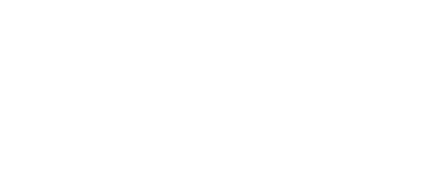 Solar Alternatives