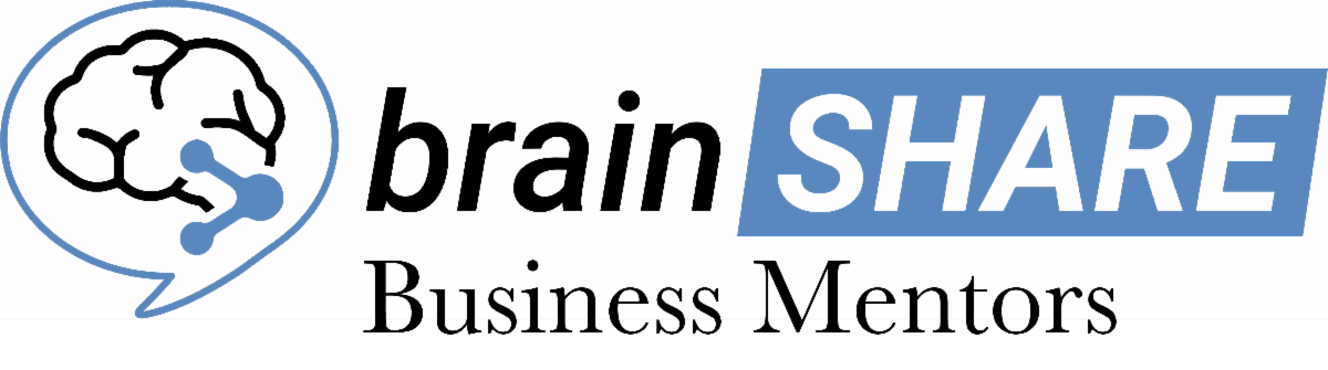 Brainsharelogo2.png