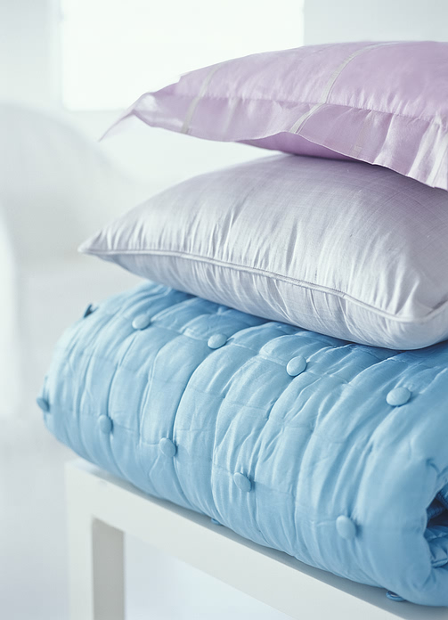 pillows.jpg