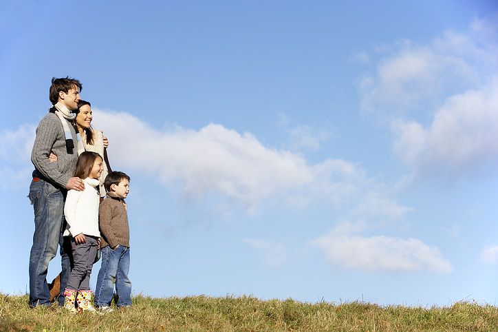 family4.jpg