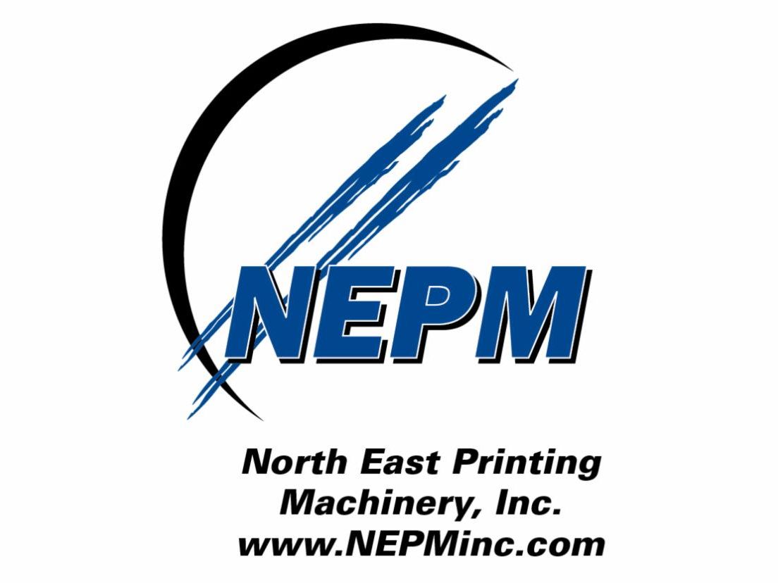 Catalog Available Largest Trade Bindery on the East Coast