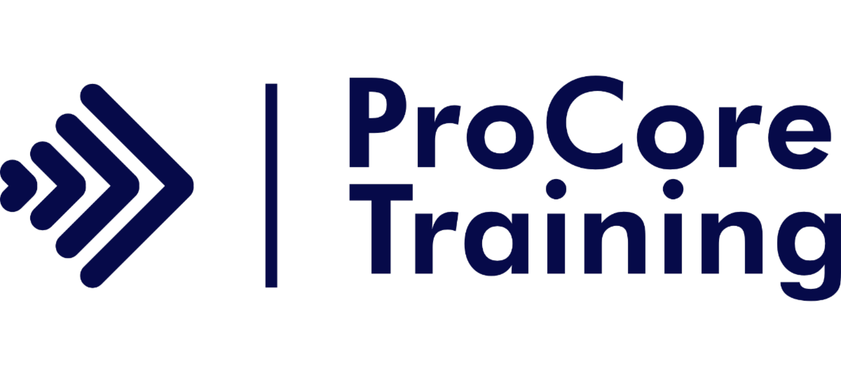 Pro Core Training Center PMP Training - ProCore