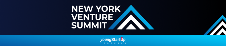 NY Venture Summit