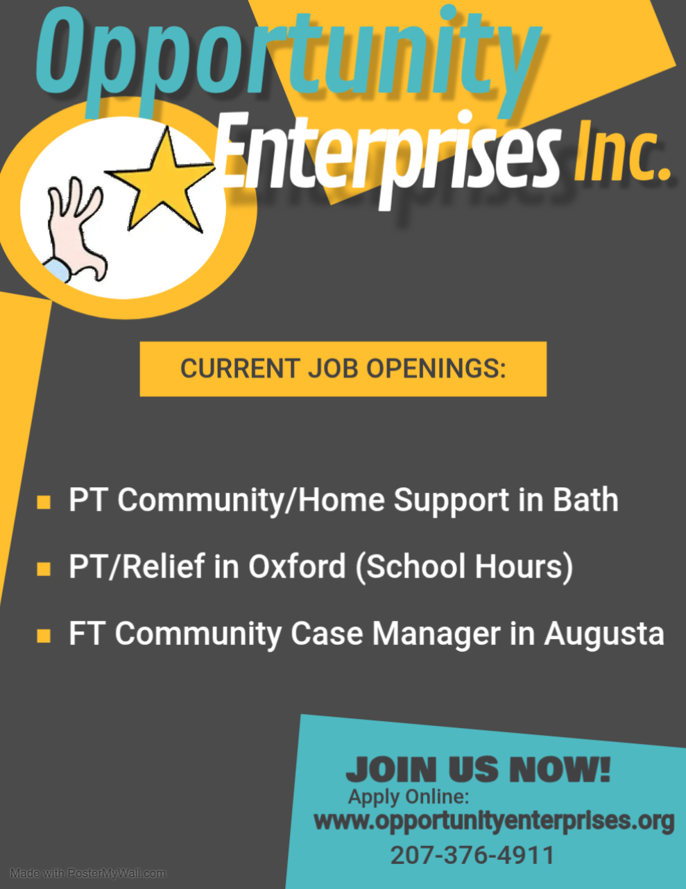 00834c47-821c-4d79-bbbe-cec5f079034b image