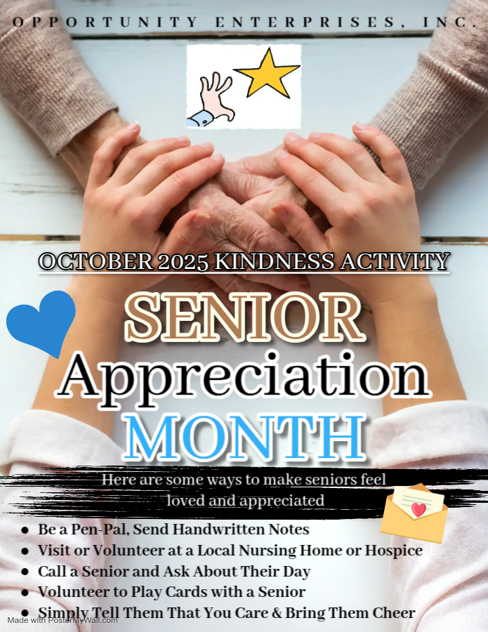 02e6ac92-3ed5-411a-8f05-4979b3fb8f06 image