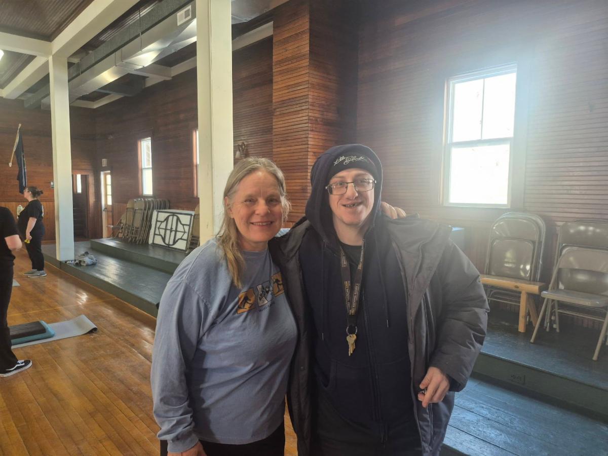 062a302f-345a-4f17-9e30-786e12e9c5d2 image