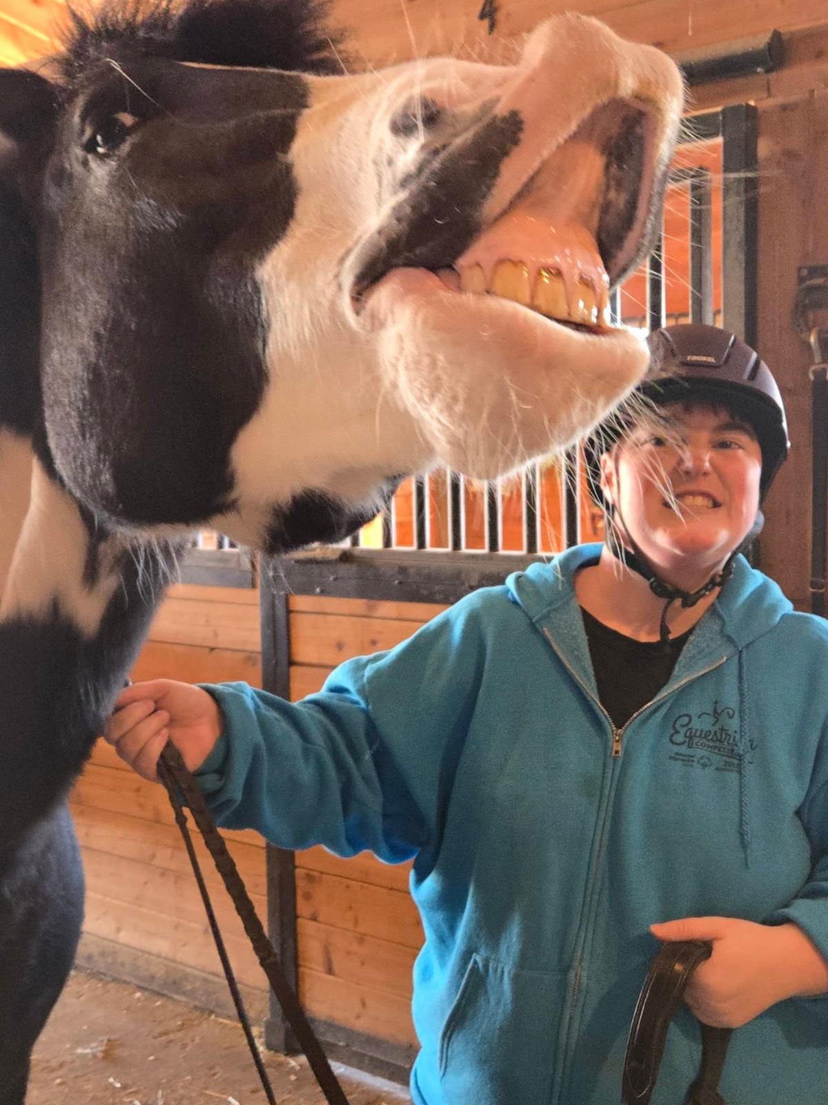 090ebbb2-ab59-44b9-ba61-781e71c6cb07 image